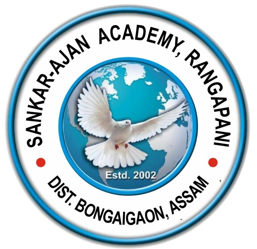 SHANTI NIKETAN BOARDING SCHOOL, BARPETA